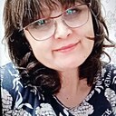 Знакомства: Гузель, 58 лет, Тюмень