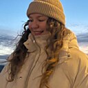 Знакомства: Дарья, 19 лет, Красноярск