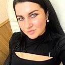 Знакомства: Ольга, 40 лет, Павловская