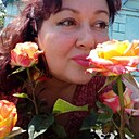 Знакомства: Olesia, 42 года, Одесса