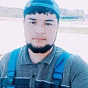 Знакомства: Макс, 22 года, Тверь