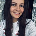 Знакомства: Татьяна, 25 лет, Кострома