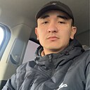 Знакомства: Азамат, 29 лет, Астана