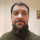 Знакомства: Сергей, 50 лет, Казань