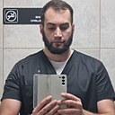 Знакомства: Антон, 38 лет, Нижний Новгород