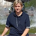 Знакомства: Наталья, 39 лет, Прокопьевск