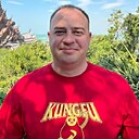 Знакомства: Сеня, 36 лет, Кострома