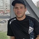 Знакомства: Игорь, 32 года, Харьков