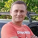 Знакомства: Виктор, 45 лет, Джанкой