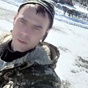 Знакомства: Андрей, 36 лет, Анна