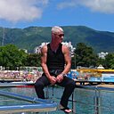 Знакомства: Александр, 52 года, Краснодар