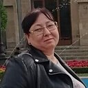 Знакомства: Елена, 47 лет, Ессентуки