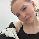 Знакомства: Ника, 18 лет, Москва