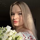 Знакомства: Лина, 22 года, Москва
