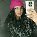 Знакомства: Катерина, 29 лет, Полевской