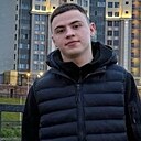 Знакомства: Артём, 20 лет, Щёлково