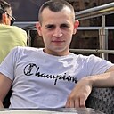 Знакомства: Евгений, 29 лет, Великий Устюг