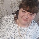 Знакомства: Елена, 53 года, Владимир