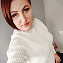 Знакомства: Кристина, 35 лет, Красноярск