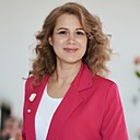 Знакомства: Елена, 47 лет, Волжский