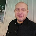 Знакомства: Владимир, 34 года, Старобельск