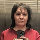Знакомства: Татьяна, 45 лет, Саранск