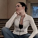 Знакомства: София, 18 лет, Москва