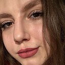 Знакомства: Алина, 24 года, Рубцовск