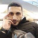 Знакомства: Гарик, 39 лет, Кострома