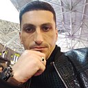 Знакомства: Гарик, 39 лет, Кострома
