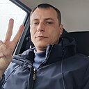 Знакомства: Владимир, 38 лет, Учалы