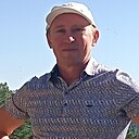 Знакомства: Владимир, 46 лет, Новоалтайск