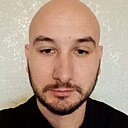 Знакомства: Артур, 30 лет, Пермь