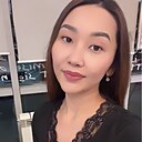 Знакомства: Маржан, 28 лет, Астана