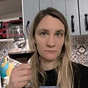 Знакомства: Marina, 36 лет, Москва