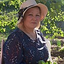 Знакомства: Татьяна, 43 года, Верещагино