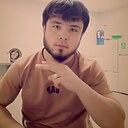 Знакомства: Николай, 27 лет, Кемерово