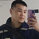 Знакомства: Арман, 35 лет, Жезказган