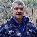 Знакомства: Андрей, 64 года, Москва