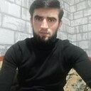 Знакомства: Садам, 27 лет, Алдан