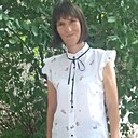 Знакомства: Лена, 36 лет, Камышин