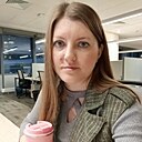 Знакомства: Регина, 35 лет, Москва