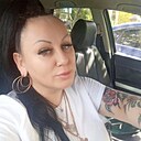 Знакомства: Светлана, 40 лет, Крымск