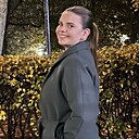 Знакомства: Olesya, 25 лет, Гомель