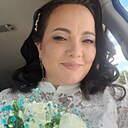 Знакомства: Екатерина, 35 лет, Ульяновск