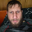 Знакомства: Михаил, 34 года, Темрюк