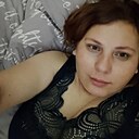 Знакомства: Эльза, 47 лет, Кисловодск