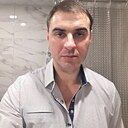 Знакомства: Владимир, 39 лет, Калинковичи