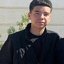 Знакомства: Bb, 18 лет, Актау