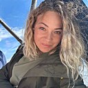 Знакомства: Юлия, 36 лет, Москва